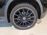  Mercedes  GLA MERCEDES-BENZ  / 2020 / 5P / CROSSOVER  220 D AUTOMATIC PREMIUM #59