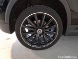  Mercedes  GLA MERCEDES-BENZ  / 2020 / 5P / CROSSOVER  220 D AUTOMATIC PREMIUM #61