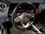  Mercedes  GLA MERCEDES-BENZ  / 2020 / 5P / CROSSOVER  220 D AUTOMATIC PREMIUM #63