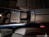  Mercedes  GLA MERCEDES-BENZ  / 2020 / 5P / CROSSOVER  220 D AUTOMATIC PREMIUM #65