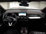  Mercedes  GLB MERCEDES-BENZ  / 2019 / 5P / SUV  200 D AUTOMATIC 4MATIC SPORT PLUS #3