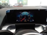  Mercedes  GLB MERCEDES-BENZ  / 2019 / 5P / SUV  200 D AUTOMATIC 4MATIC SPORT PLUS #4