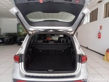  Mercedes  GLB MERCEDES-BENZ  / 2019 / 5P / SUV  200 D AUTOMATIC 4MATIC SPORT PLUS #5