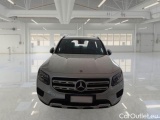  Mercedes  GLB MERCEDES-BENZ  / 2019 / 5P / SUV  200 D AUTOMATIC 4MATIC SPORT PLUS #6