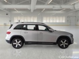  Mercedes  GLB MERCEDES-BENZ  / 2019 / 5P / SUV  200 D AUTOMATIC 4MATIC SPORT PLUS #7