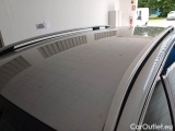  Mercedes  GLB MERCEDES-BENZ  / 2019 / 5P / SUV  200 D AUTOMATIC 4MATIC SPORT PLUS #9