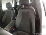  Mercedes  GLB MERCEDES-BENZ  / 2019 / 5P / SUV  200 D AUTOMATIC 4MATIC SPORT PLUS #11
