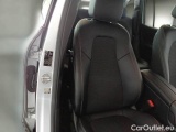  Mercedes  GLB MERCEDES-BENZ  / 2019 / 5P / SUV  200 D AUTOMATIC 4MATIC SPORT PLUS #13