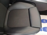  Mercedes  GLB MERCEDES-BENZ  / 2019 / 5P / SUV  200 D AUTOMATIC 4MATIC SPORT PLUS #14