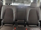  Mercedes  GLB MERCEDES-BENZ  / 2019 / 5P / SUV  200 D AUTOMATIC 4MATIC SPORT PLUS #15