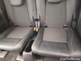  Mercedes  GLB MERCEDES-BENZ  / 2019 / 5P / SUV  200 D AUTOMATIC 4MATIC SPORT PLUS #18