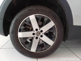  Mercedes  GLB MERCEDES-BENZ  / 2019 / 5P / SUV  200 D AUTOMATIC 4MATIC SPORT PLUS #20