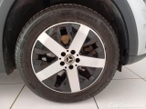  Mercedes  GLB MERCEDES-BENZ  / 2019 / 5P / SUV  200 D AUTOMATIC 4MATIC SPORT PLUS #19