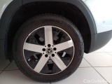  Mercedes  GLB MERCEDES-BENZ  / 2019 / 5P / SUV  200 D AUTOMATIC 4MATIC SPORT PLUS #21