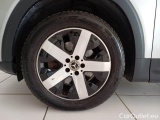  Mercedes  GLB MERCEDES-BENZ  / 2019 / 5P / SUV  200 D AUTOMATIC 4MATIC SPORT PLUS #22