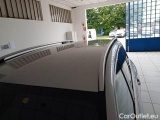  Mercedes  GLB MERCEDES-BENZ  / 2019 / 5P / SUV  200 D AUTOMATIC 4MATIC SPORT PLUS #24