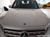  Mercedes  GLB MERCEDES-BENZ  / 2019 / 5P / SUV  200 D AUTOMATIC 4MATIC SPORT PLUS #39