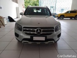  Mercedes  GLB MERCEDES-BENZ  / 2019 / 5P / SUV  200 D AUTOMATIC 4MATIC SPORT PLUS #53
