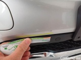  Mercedes  GLB MERCEDES-BENZ  / 2019 / 5P / SUV  200 D AUTOMATIC 4MATIC SPORT PLUS #65