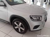  Mercedes  GLB MERCEDES-BENZ  / 2019 / 5P / SUV  200 D AUTOMATIC 4MATIC SPORT PLUS #73