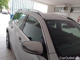  Mercedes  GLB MERCEDES-BENZ  / 2019 / 5P / SUV  200 D AUTOMATIC 4MATIC SPORT PLUS #89