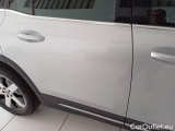  Mercedes  GLB MERCEDES-BENZ  / 2019 / 5P / SUV  200 D AUTOMATIC 4MATIC SPORT PLUS #98