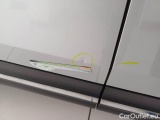  Mercedes  GLB MERCEDES-BENZ  / 2019 / 5P / SUV  200 D AUTOMATIC 4MATIC SPORT PLUS #99