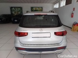  Mercedes  GLB MERCEDES-BENZ  / 2019 / 5P / SUV  200 D AUTOMATIC 4MATIC SPORT PLUS #112