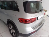  Mercedes  GLB MERCEDES-BENZ  / 2019 / 5P / SUV  200 D AUTOMATIC 4MATIC SPORT PLUS #125