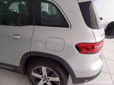  Mercedes  GLB MERCEDES-BENZ  / 2019 / 5P / SUV  200 D AUTOMATIC 4MATIC SPORT PLUS #131