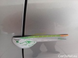  Mercedes  GLB MERCEDES-BENZ  / 2019 / 5P / SUV  200 D AUTOMATIC 4MATIC SPORT PLUS #142