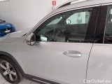  Mercedes  GLB MERCEDES-BENZ  / 2019 / 5P / SUV  200 D AUTOMATIC 4MATIC SPORT PLUS #143