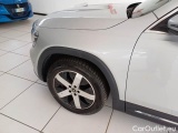  Mercedes  GLB MERCEDES-BENZ  / 2019 / 5P / SUV  200 D AUTOMATIC 4MATIC SPORT PLUS #148