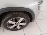  Mercedes  GLB MERCEDES-BENZ  / 2019 / 5P / SUV  200 D AUTOMATIC 4MATIC SPORT PLUS #157