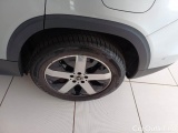  Mercedes  GLB MERCEDES-BENZ  / 2019 / 5P / SUV  200 D AUTOMATIC 4MATIC SPORT PLUS #171