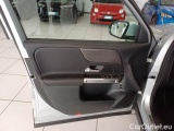  Mercedes  GLB MERCEDES-BENZ  / 2019 / 5P / SUV  200 D AUTOMATIC 4MATIC SPORT PLUS #185