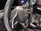  Mercedes  GLB MERCEDES-BENZ  / 2019 / 5P / SUV  200 D AUTOMATIC 4MATIC SPORT PLUS #191