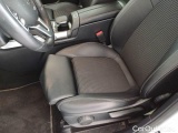  Mercedes  GLB MERCEDES-BENZ  / 2019 / 5P / SUV  200 D AUTOMATIC 4MATIC SPORT PLUS #194