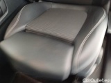  Mercedes  GLB MERCEDES-BENZ  / 2019 / 5P / SUV  200 D AUTOMATIC 4MATIC SPORT PLUS #196