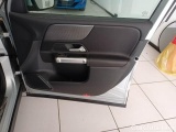  Mercedes  GLB MERCEDES-BENZ  / 2019 / 5P / SUV  200 D AUTOMATIC 4MATIC SPORT PLUS #202
