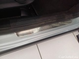  Mercedes  GLB MERCEDES-BENZ  / 2019 / 5P / SUV  200 D AUTOMATIC 4MATIC SPORT PLUS #206
