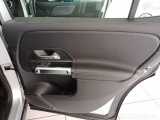  Mercedes  GLB MERCEDES-BENZ  / 2019 / 5P / SUV  200 D AUTOMATIC 4MATIC SPORT PLUS #214