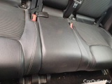  Mercedes  GLB MERCEDES-BENZ  / 2019 / 5P / SUV  200 D AUTOMATIC 4MATIC SPORT PLUS #219
