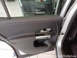  Mercedes  GLB MERCEDES-BENZ  / 2019 / 5P / SUV  200 D AUTOMATIC 4MATIC SPORT PLUS #222
