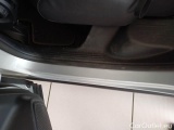  Mercedes  GLB MERCEDES-BENZ  / 2019 / 5P / SUV  200 D AUTOMATIC 4MATIC SPORT PLUS #224