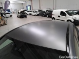  Mercedes  G-Klasee MERCEDES-BENZ GLC COUPÈ / 2019 / 5P / SUV MERCEDES-AMG GLC 43 4MATIC #9
