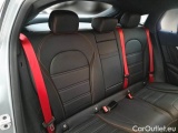  Mercedes  G-Klasee MERCEDES-BENZ GLC COUPÈ / 2019 / 5P / SUV MERCEDES-AMG GLC 43 4MATIC #15