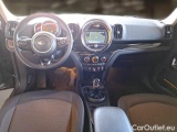  Mini  Countryman MINI  / 2016 / 5P / BERLINA COOPER HYPE #3