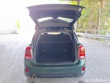  Mini  Countryman MINI  / 2016 / 5P / BERLINA COOPER HYPE #5