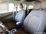  Mini  Countryman MINI  / 2016 / 5P / BERLINA COOPER HYPE #11